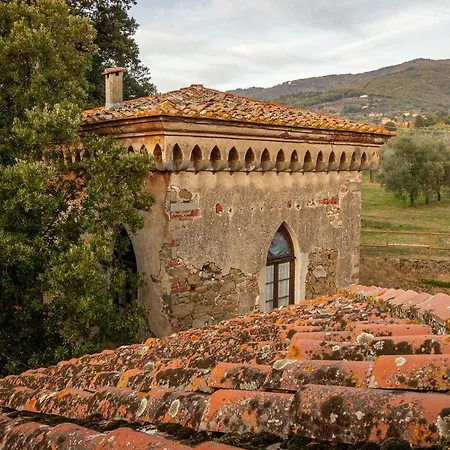 Agriturismo I Bonsi-3