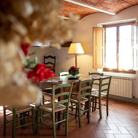 Agriturismo I Bonsi-2
