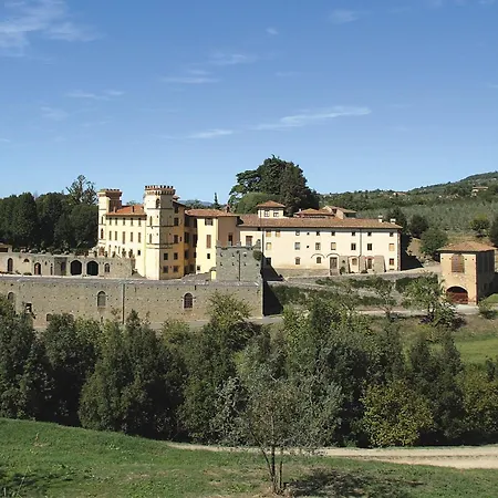 Agriturismo I Bonsi-3